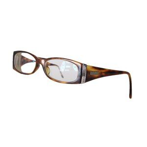 Versace Frames Tortoise MOD 3044 163 52/16 135 Frames